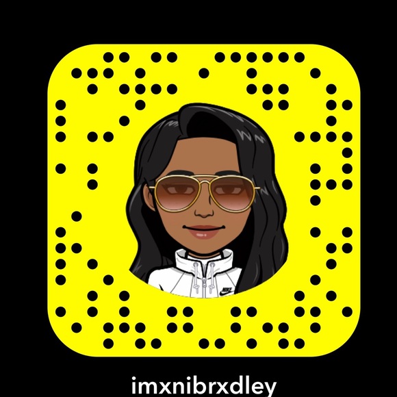 imanibradley21
